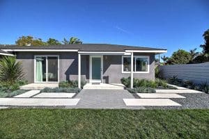 Santa Barbara Real Estate – September 2017