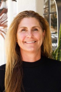 Sarah Aresco Smith